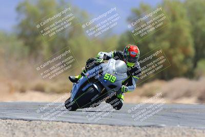 media/Mar-24-2025-Moto Forza (Mon) [[57ce5c5cff]]/2-Intermediate Group/Session 3 Turn 7/